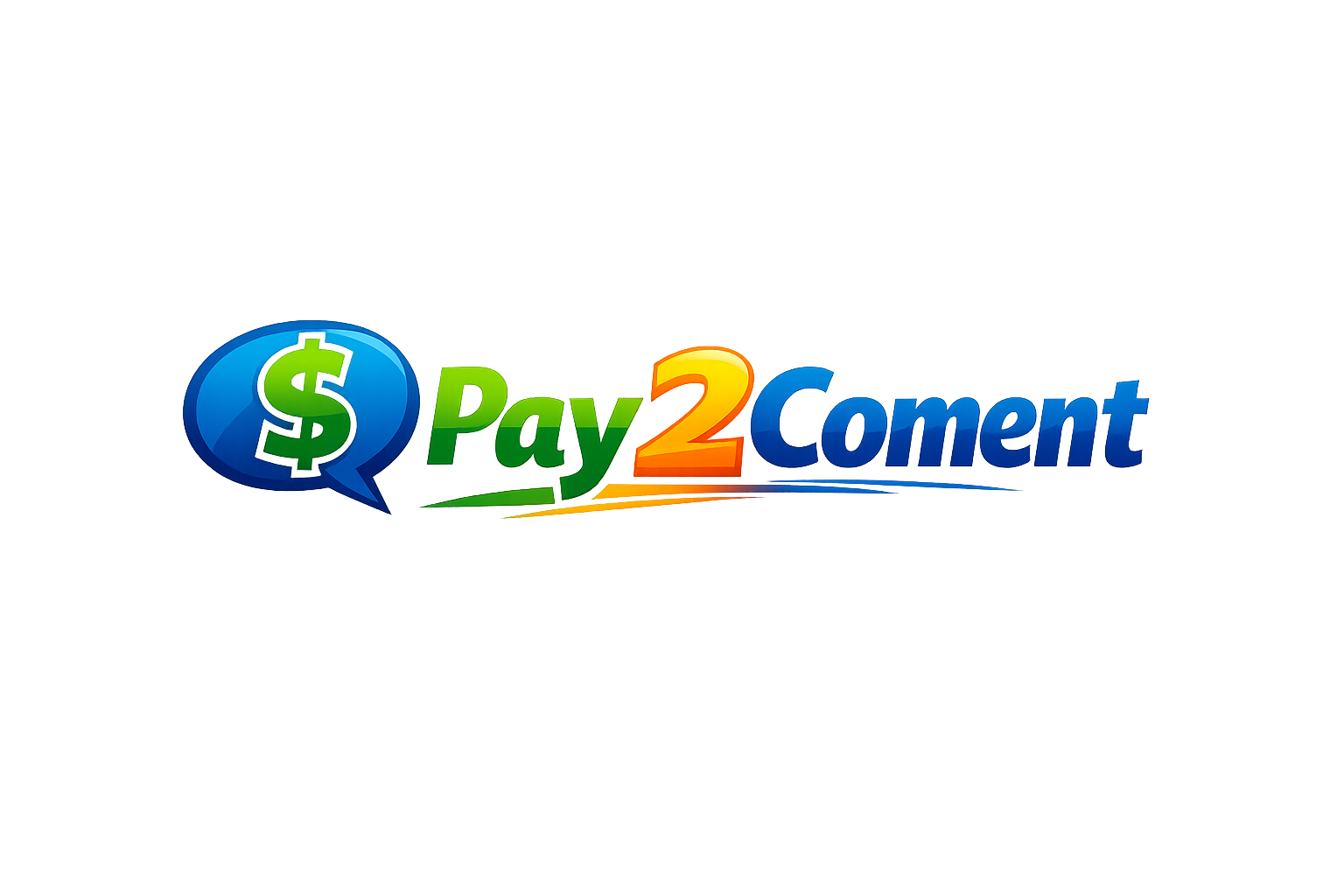 pay2coment.com